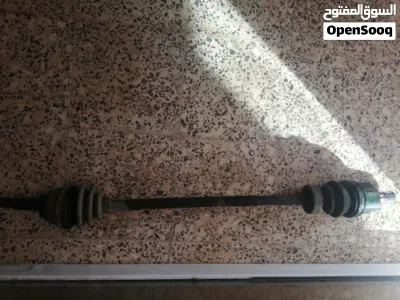 undefined 4