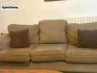 طقم كنب للبيع المستعجل 4