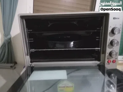 undefined 2