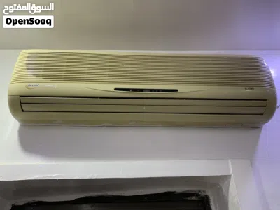undefined 2