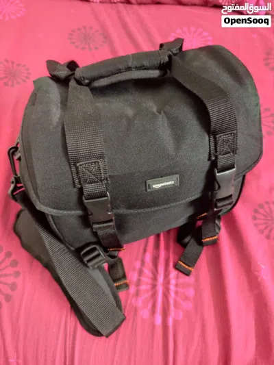 نيكون 7500D 4