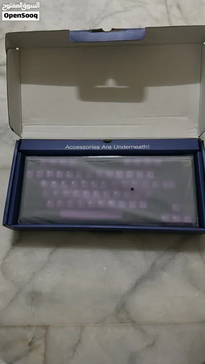 undefined 3