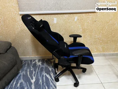 undefined 3
