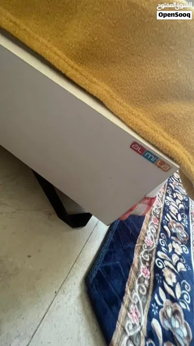 غربة شبابية Home Center 2