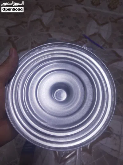 سيت جدورة ميني فافون.. صغير وعملي 2