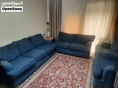 اثاث بيت للبيع كامل ، ليس مفرد ، الشراء للاثاث كامل ، الرجاء لا تتصل تشري مفرد ، يوجد نثريات مجانا 2