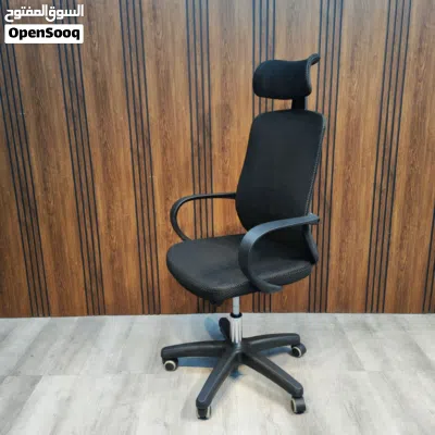 undefined 3