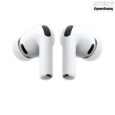 undefined 2