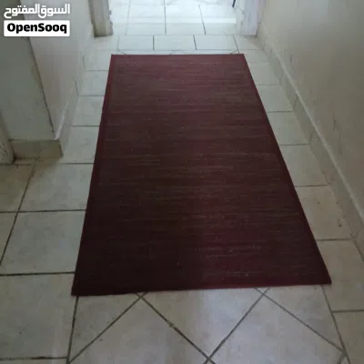 سجاد للبيع جدة 3