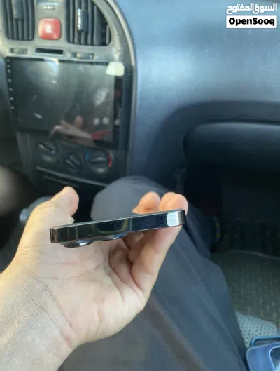 ايفون 13 pro 2
