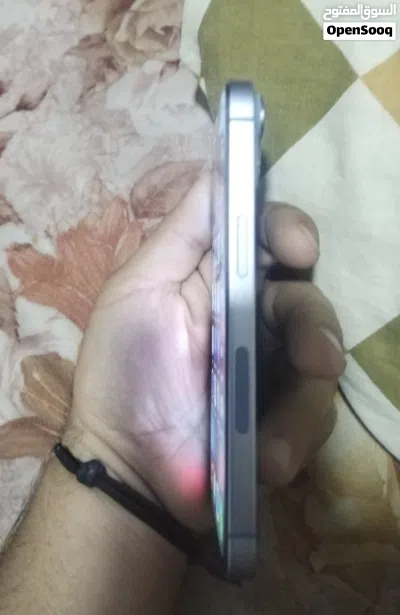 iphone 14 ولا نقرة فيه 3