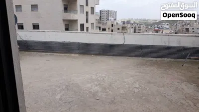 ضاحيه الرشيد 2 نوم 150 3 نوم 180 3