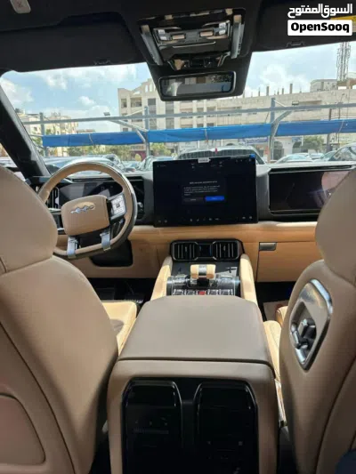 بي واي دي ليوبارد 8 4