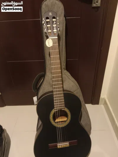 undefined 2