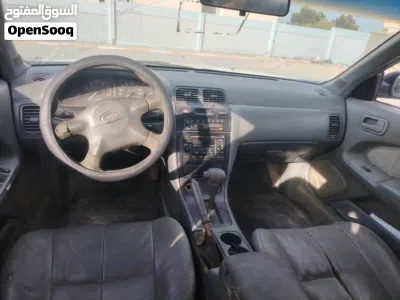 Samsung SM5 3