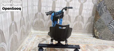 سكوتر للبيع 2