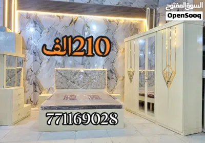 undefined 2