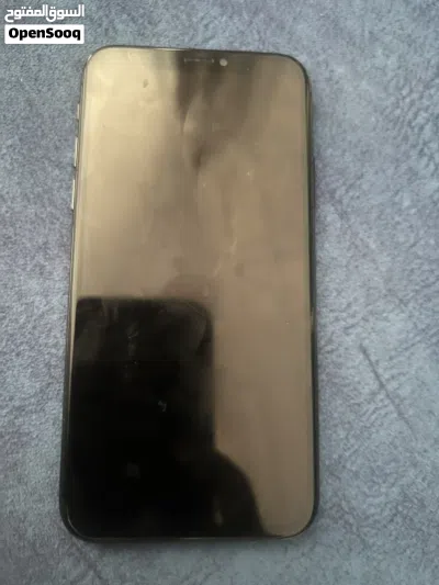 ايفون xs للبيع 3