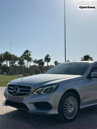Mercedes Benz CLS-Class CLS 350 4