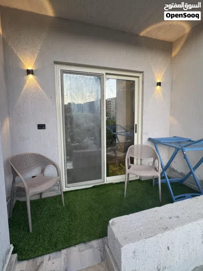 Porto golf marina Alamine _بورتو جولف مارينا العلمين 4
