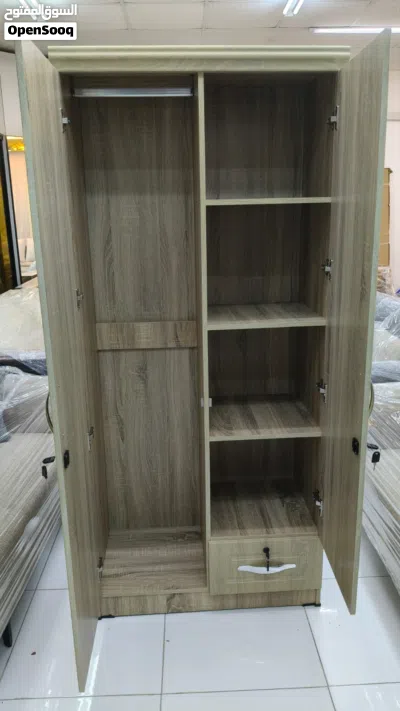 New Dressing Table with cupboard available 2