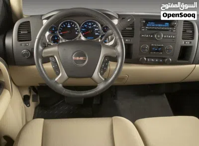 GMC Sierra 1500 AT4X 3