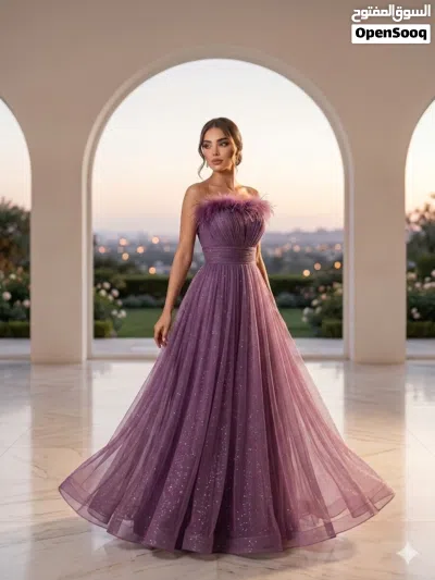 Dresses for wedding with size 2