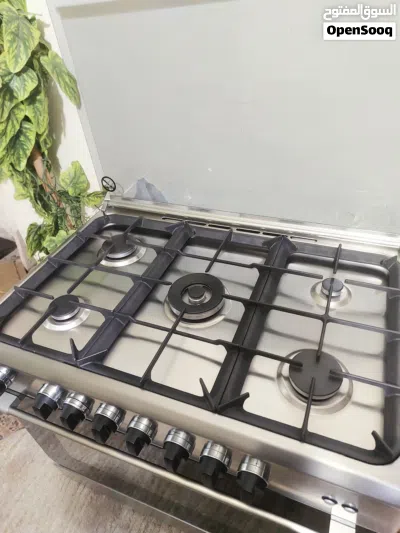 غاز اكسبير ايطالي مواصفات خليجية 4