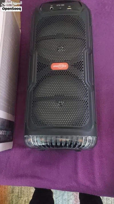 undefined 2