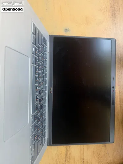 DELL Latitude 5420 4