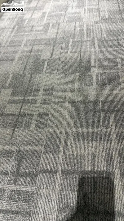 Wooden Flooring, Carpets, Tilles 4