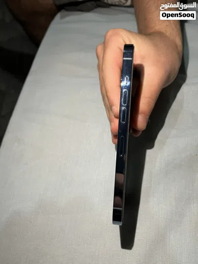 iPhone 13 pro للبيع 2