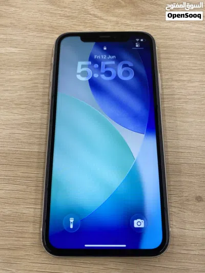 Iphone 11 128gb 2