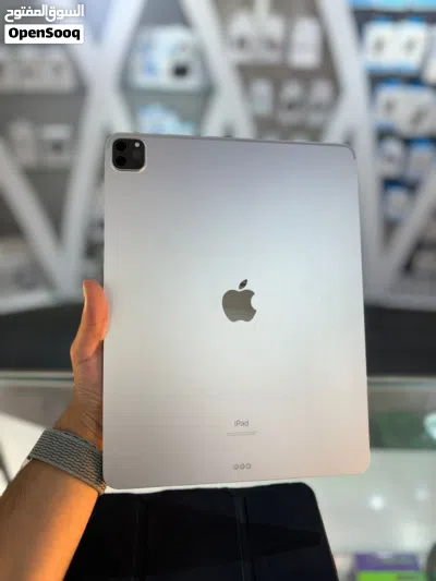 Ipad pro 12.9 2