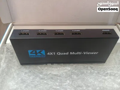 undefined 2