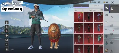 بوبجي البيع 2