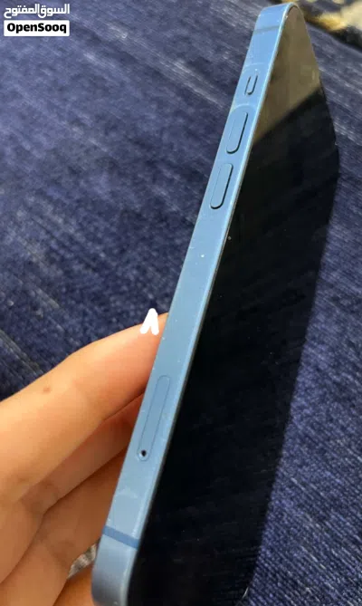 iphone ايفون 13 3
