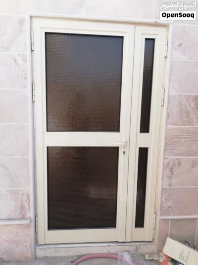undefined 3