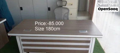 عرض خاص على أثاث المكاتب والأرائك office furniture & sofa Offer price 2