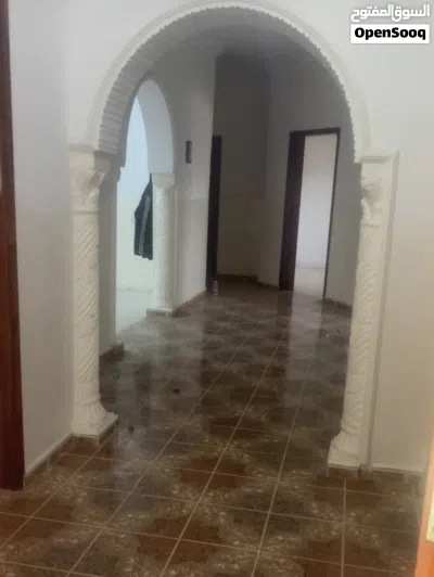 عماره طابقين 4