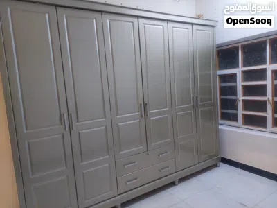 غرفة منام للبيع 3