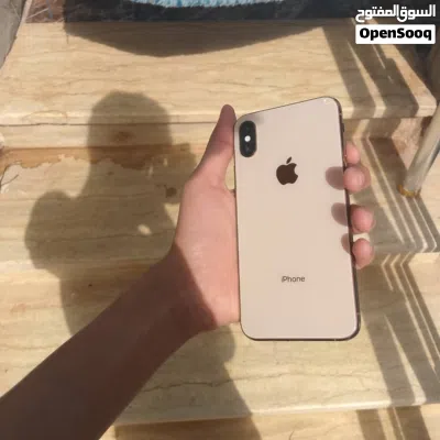آيفون XSربي يبارك البطريه99 60فريم ببجي كميره 4K نت صوت ربي يبارك 2