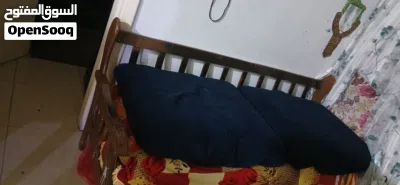 مورس +غساله عادي 2