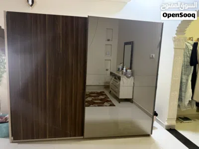 اثاث شبه جديد استعمال بسيط 2