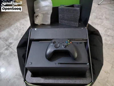 xbox sires x اصدار 22 2