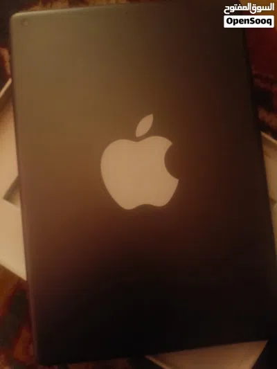 ايباد الجيل التاسع (iPad 9) سعة 64GB نظيف جداً واخو الجديد . 4