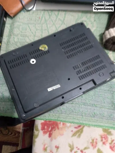 undefined 2
