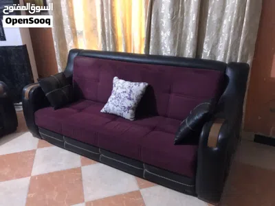 undefined 4