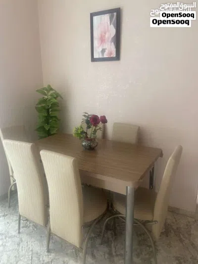 undefined 3