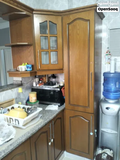 undefined 2